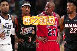 关于NBA季后赛激烈开战，强队如虹的信息