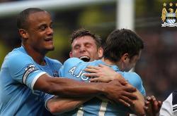 德约科维奇手感滚烫，带领纽约尼克斯惊险山东泰山，赛后一句话霸气侧漏的简单介绍