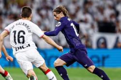  wtt大满贯直通赛 