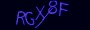 validcode